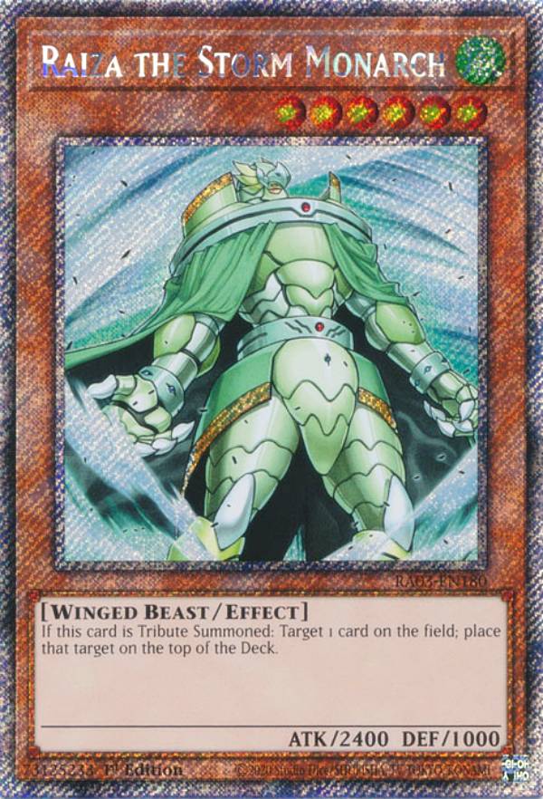 遊戯王 ライオウ 英語版 シークレット 3枚 遊戯王 泰亜版 アジア英語版 ライオウ シークレット 2枚 ES01