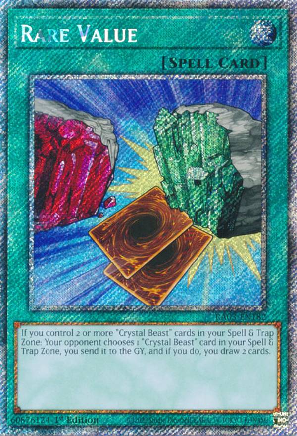 楽天市場】遊戯王 RA03-EN206 Thunder King Rai-Oh ライオウ