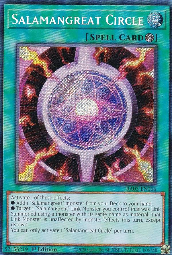 遊戯王 RA03-EN130 Sakuretsu Armor 炸裂装甲 (英語版 1st Edition 25th クォーターセンチュリーシークレットレア)  Quarter Century Bonanza 楽天市場】遊戯王 RA03-EN130 Sakuretsu Armor 炸裂装甲 (英語版