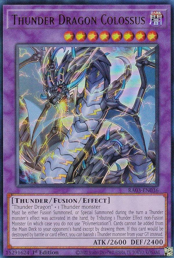 遊戯王　超雷龍サンダードラゴン　20th Amazon.co.jp: 遊戯王カード 超雷龍－サンダー・ドラゴン