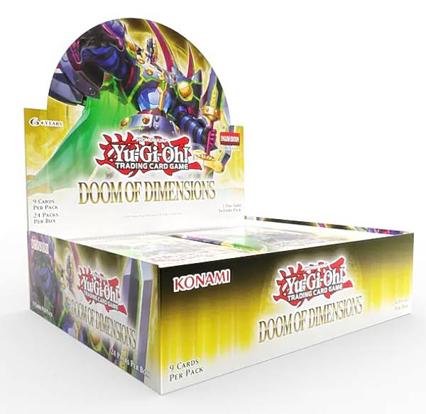 楽天市場】【1カートン24BOX入り】遊戯王OCGデュエルモンスターズ