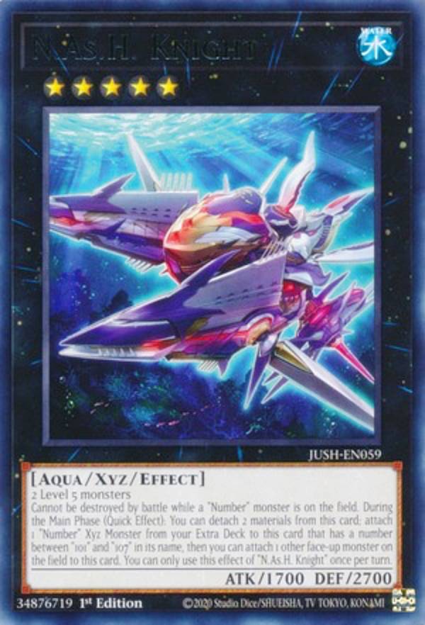 楽天市場】遊戯王 JUSH-EN022 ヤミー☆スナッチー Yummy☆Snatchy