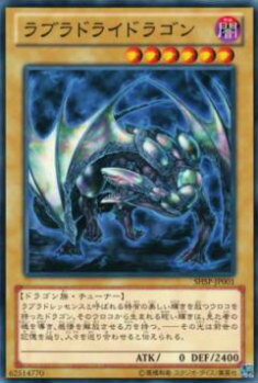 ラブラドライト ドラゴン 071802mu1.jpg