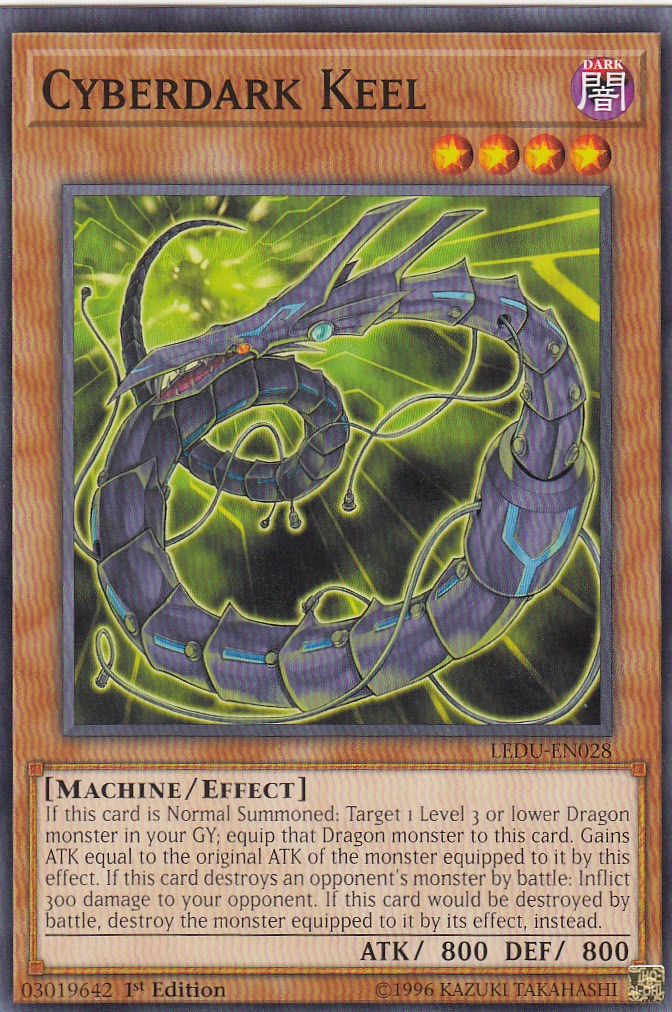 遊戯王　ダークグレファー　英語版　シークレット　ウルトラ　2枚セット　売切終了 ダークグレファー | スーパー | ドラゴンスター | 遊戯王