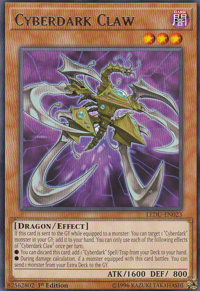 楽天市場】遊戯王 DASA-EN042 ダーク・グレファー Dark Grepher(英語版