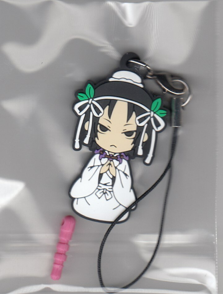 デジモン　デジモンアドベンチャー展　八神太一　アグモン　缶バッジ　13個セット デジモン デジモンアドベンチャー展 八神太一 アグモン 缶バッジ