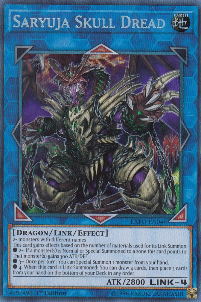 遊戯王 SUDA-EN015 原石竜アナザー・ベリル Primite Dragon Ether Beryl (英語版 1st Edition ウルトラレア) SUPREME DARKNESS Amazon.co.jp: SUDA-EN015 原石竜アナザー・ベリル Primite