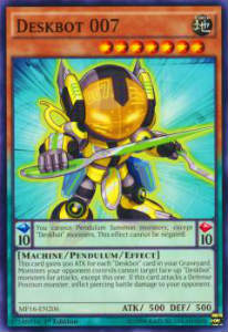 ブンボーグさん専用 楽天市場】ブンボーグ008 ノーマル BOSH-JP040 地属性 レベル8