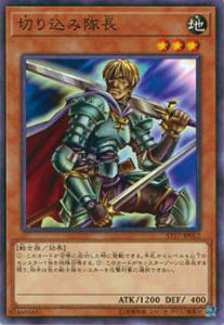 楽天市場】遊戯王 強引な番兵 英語版 1st MRL-045 ウルトラ MRL
