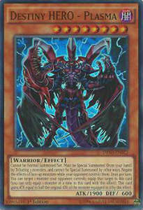 楽天市場】D-HERO Bloo-D スーパーレア SPDS-JP012 闇属性