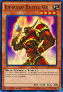 楽天市場】ミノタウルス （KA-09）遊戯王カード、遊戯王OCGシングル