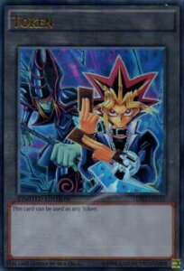 楽天市場】遊戯王 ダークエンド・ドラゴン 英語版 Limited Edition