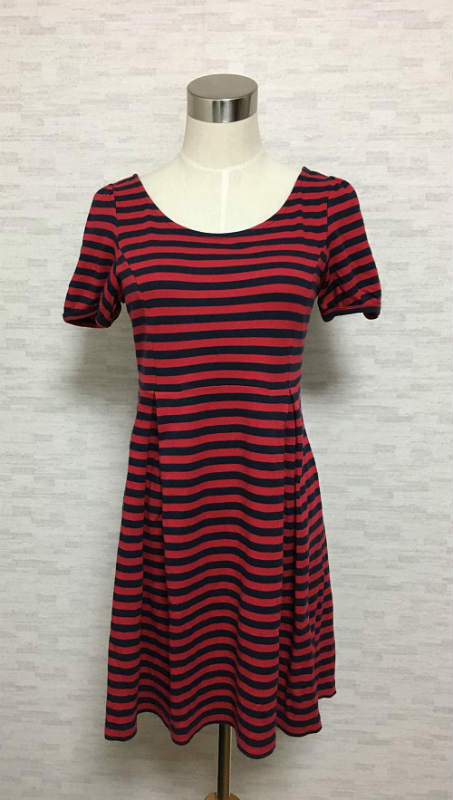 ユニクロ A ライン ワンピース クラシック 63 割引 Vinomare At