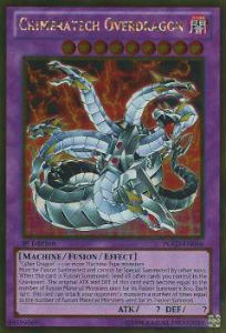 楽天市場】遊戯王 PGLD-EN043 ギガンテック・ファイター(英語版 1st