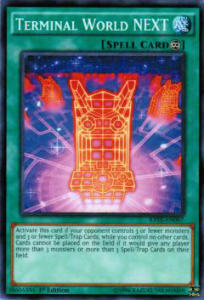 AMNESIA WORLDトレーディングカード トレカ レア　ノーマルセット AMNESIA WORLDトレーディングカード トレカ レア ノーマルセット