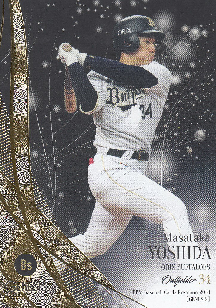 吉田正尚 実使用 帽子 9forty-mlb-signature-14517918- 吉田正尚サイン