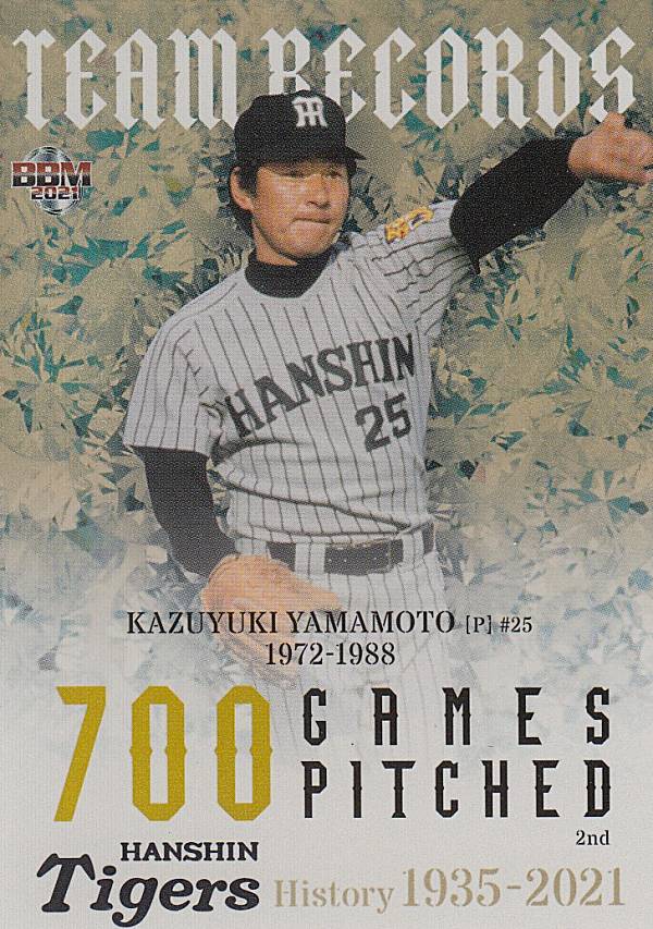 楽天市場】BBM2009 阪神タイガース インサートカード・GOLDEN GUYS (No