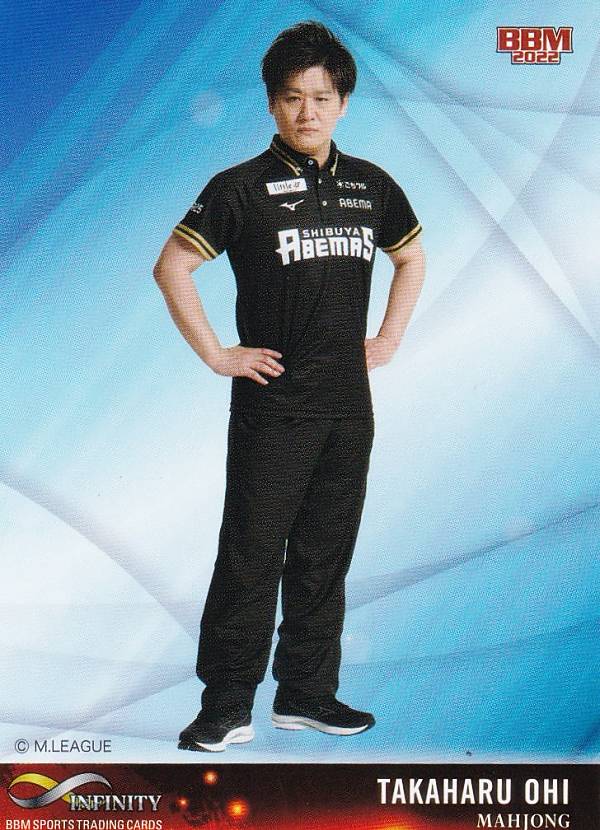 2022 BBM infinity 安井友梨 ビキニフィットネス 直筆サイン 99枚限定