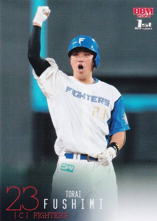 楽天市場】BBM ベースボールカード 298 新庄剛志 北海道日本ハム