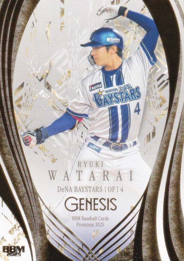 横浜DeNAベイスターズ 竹田祐 直筆サイン色紙 ② 渡会隆輝 ユニフォーム 横浜DeNAベイスターズ 竹田祐 直筆サイン色紙 ② 渡会隆輝