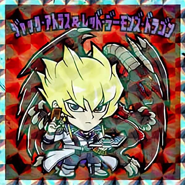 遊戯王マンチョコ 完全未開封 第一弾 遊戯王マンチョコ】1BOX開封！激