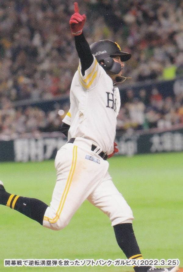 楽天市場】カルビー2022 プロ野球チップス 第三弾