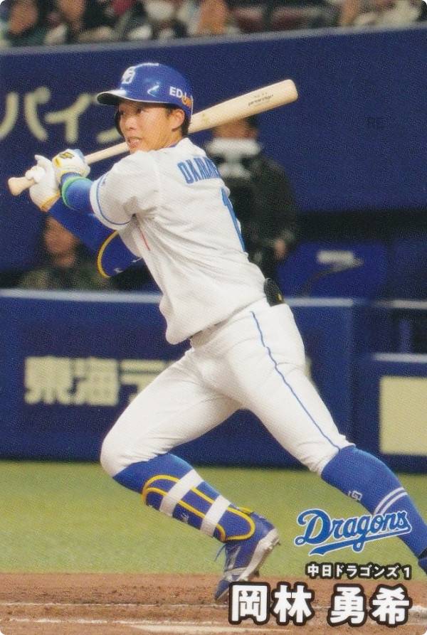 プロ野球プロマイド２種 選手紹介】 背番号 6 •名前👦🏻 田中洸太朗(新3年生) •誕生日