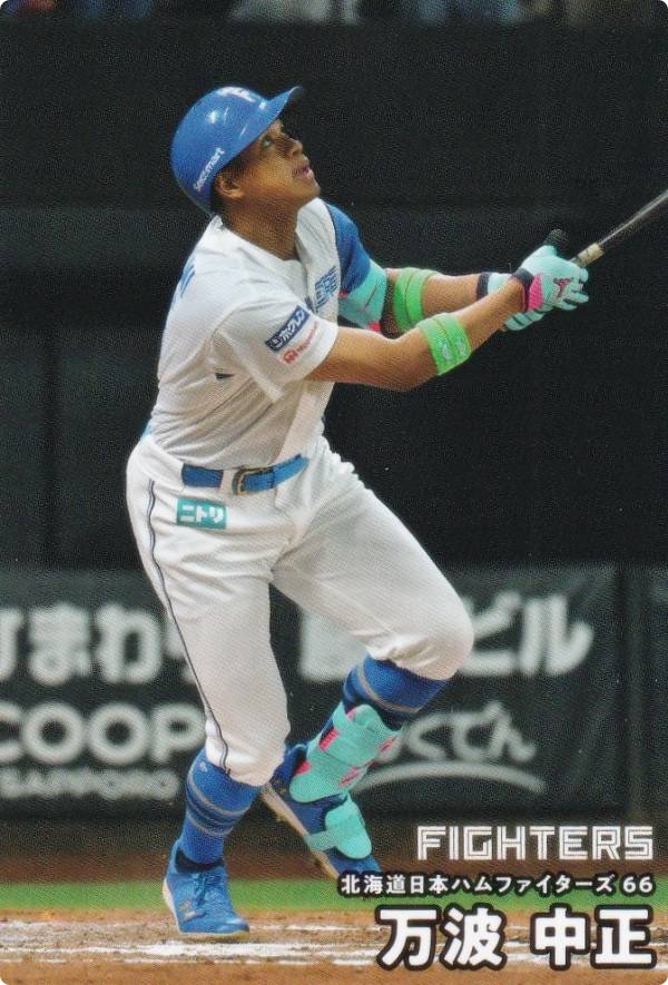2021 プロ野球チップス 22g 2021プロ野球チップス 22gを税込・送料込でお試し｜サンプル
