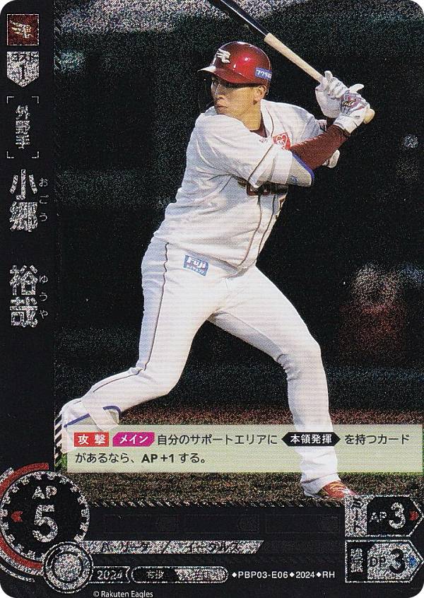 楽天市場】【スペシャルパラレル】ドリームオーダー PBP04-E02