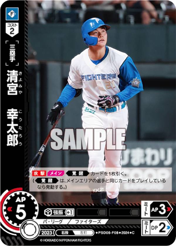 伊藤 大海 SSPP ドリームオーダー Amazon.co.jp: ドリームオーダー PSD06-F01 伊藤 大海 北海道