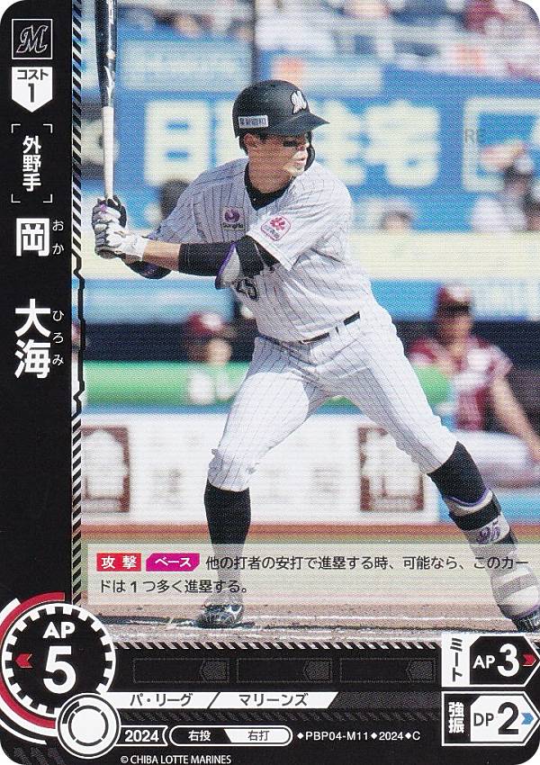 オーナーズリーグ　千葉ロッテマリーンズ　まとめ売り　プロ野球カード オーナーズリーグ 千葉ロッテマリーンズ まとめ売り プロ野球