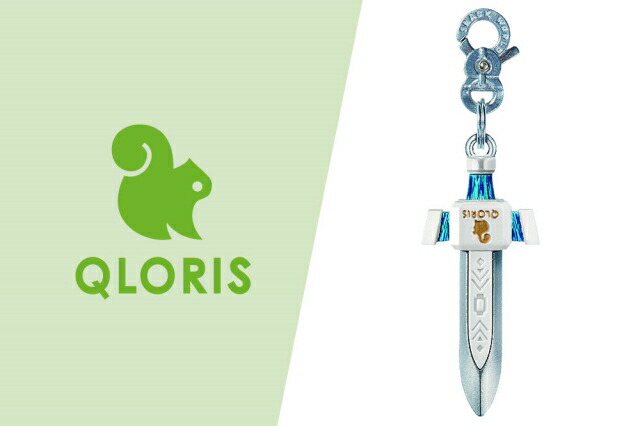 楽天市場】【キララフクロウスタッフ (SGR)】 スナックワールド