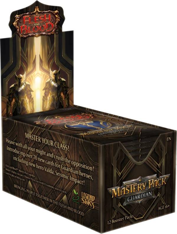 Flesh&Blood フレッシュアンドブラッド モナーク アンリミテッド 楽天市場】【10/15限定☆エントリーで2人に1人全額ポイント