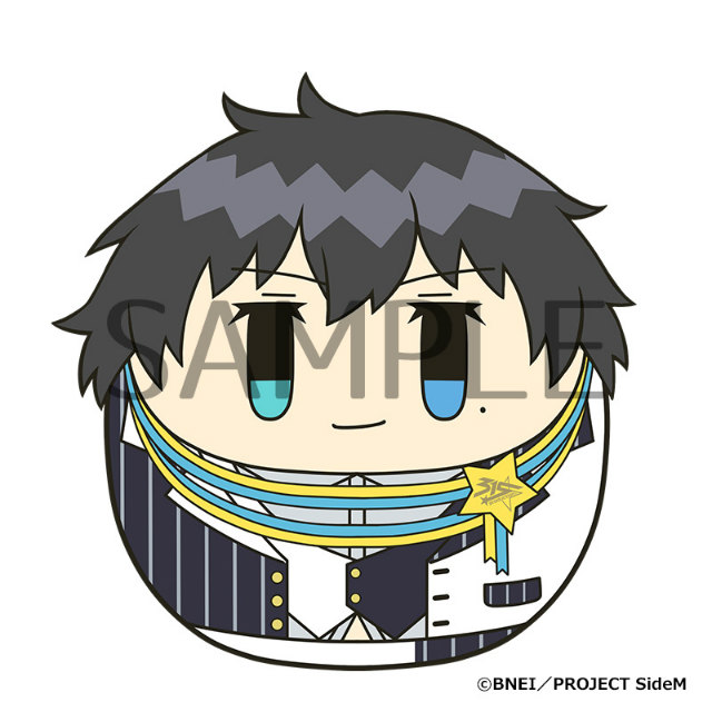 匿名配送　内袋未開封　開田裕治アートワークスコレクション 4種　キングギドラ 等 Yahoo!オークション - 開田裕治 アートワークスコレクション キングギ