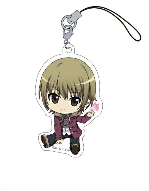 7ORDER 長妻怜央 アクリルスタンド Amazon.co.jp: 7ORDER 長妻怜央 アクリルスタンド 4種セット