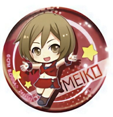 楽天市場】【初音ミクハロウィン】トレーディング缶バッジ ＜Mad Tea