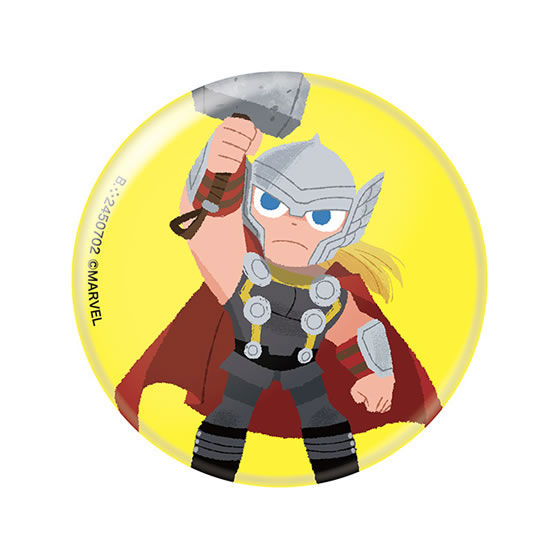 楽天市場】【MARVEL（マーベル）/アントマン】アベンジャーズ／エンド