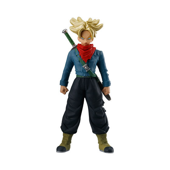 楽天市場】【ドラゴンボール 改】UDM THE BEST20 ○超サイヤ人