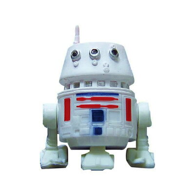 ホロカラーVer. 8種コンプ〈デジャリック ホロチェス〉+台座付 ホロカラーVer. 8種コンプ〈デジャリック ホロチェス〉+台座付