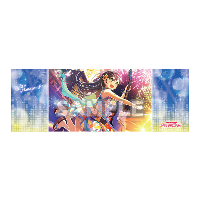 楽天市場】バンビ2/森のプリンス ポスター【FF-5108 】 : ムー