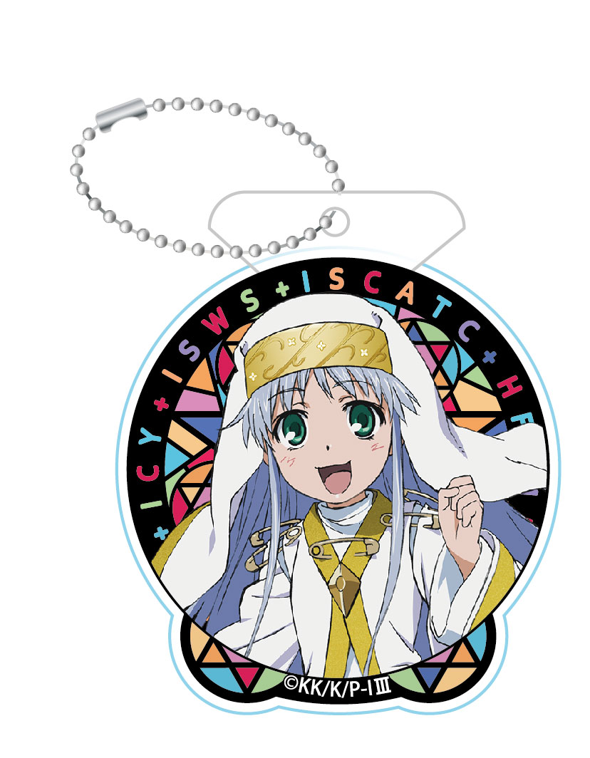 とある魔術の禁書目録 アクセラレータいっぱい缶バッジ 一方通行 8点セット ⑥ とある魔術の禁書目録 一方通行 アクセラレータ 缶バッジ