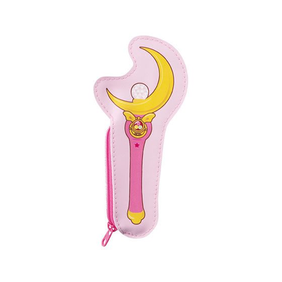 楽天市場】【新品未開封】PROPLICA ムーンスティック -Brilliant Color