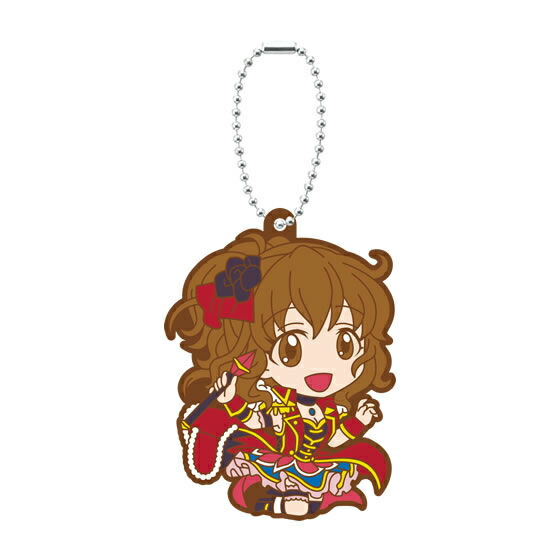 楽天市場】【諸星きらり】アイドルマスター シンデレラガールズ