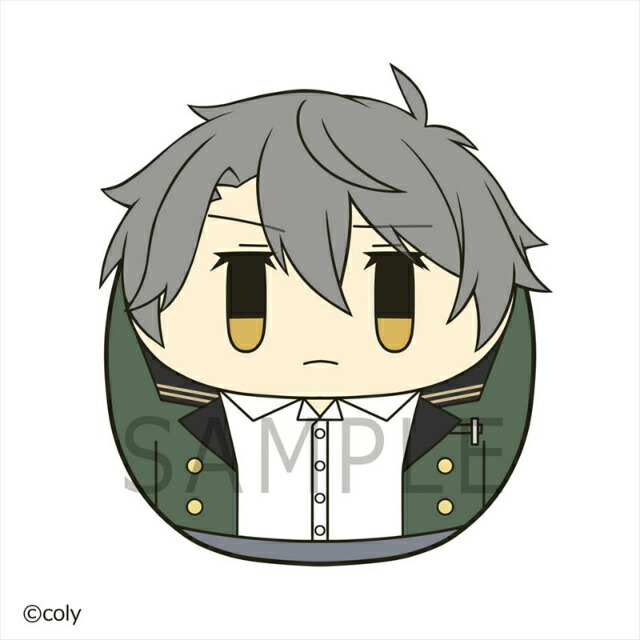 楽天市場 輝崎蛍 コロこっと オンエア Vol 2 ｒｅａｌｉｚｅ