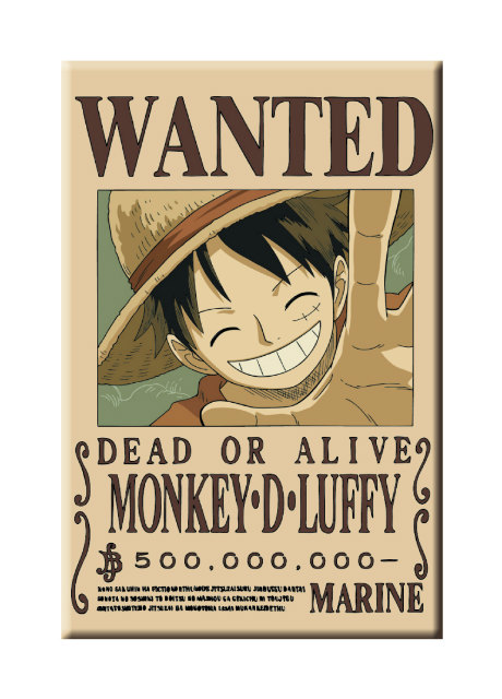 楽天市場】【ワンピース】パイレーツリング(指輪) ルフィ : サニー