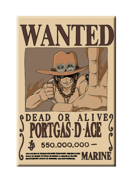 ワンピース 手配書 缶バッジ サンジ ワンピース サンジ 箔押し缶バッジセット 手配書つき｜Yahoo