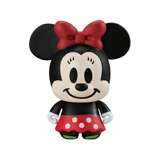 ミニーマウス Minnie Mouse ナースフィギュア★アリバス・ブラザーズ ミニーマウス Minnie Mouse ナースフィギュア☆アリバス