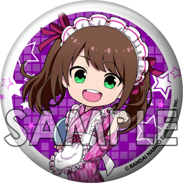 楽天市場】【アミィ・キリヲ】 魔入りました！入間くん トレーディング