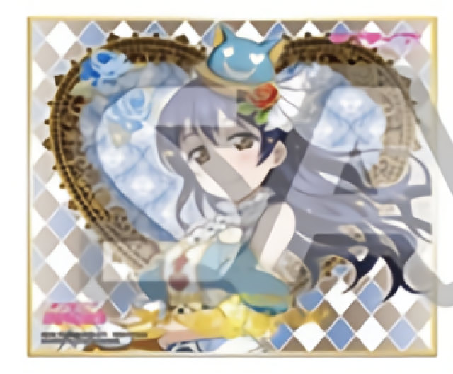 楽天市場】【上原歩夢】ラブライブ!虹ヶ咲学園スクールアイドル同好会