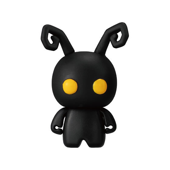 楽天市場】【パンプキンヘッド】 キングダムハーツ キーブレード